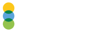 LuciSun